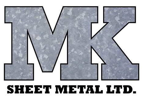 mk sheet metal|sheet metal distributors los angeles.